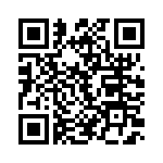 416F37025ITT QRCode