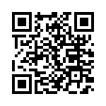 416F37033ALR QRCode