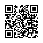 416F37033ATR QRCode