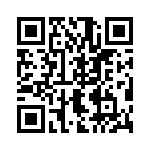 416F37033CDR QRCode