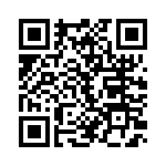 416F37033CLT QRCode