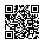 416F37033IAT QRCode