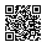 416F37033IST QRCode