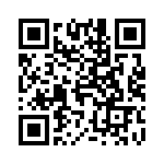 416F37035AAR QRCode