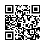 416F37035ADR QRCode