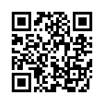 416F37035ALR QRCode