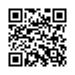 416F37035ASR QRCode