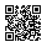 416F37035ATR QRCode