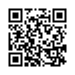 416F37035ATT QRCode