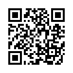 416F37035CDR QRCode