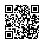 416F37035CLR QRCode