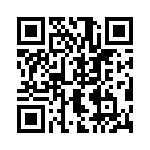 416F37035IDT QRCode