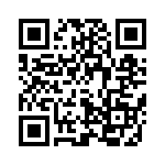 416F370X2AAT QRCode