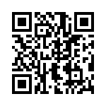 416F370X2AKT QRCode