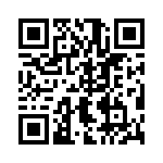 416F370X2CDT QRCode