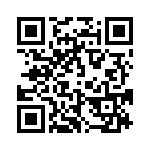 416F370X2CKR QRCode