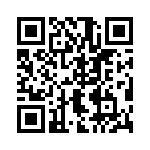 416F370X2CKT QRCode