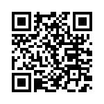 416F370X2CLT QRCode