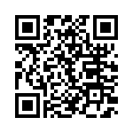 416F370X2CSR QRCode