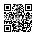 416F370X2IDT QRCode