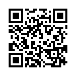 416F370X2IKT QRCode