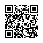 416F370X2ISR QRCode