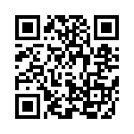 416F370X3CAR QRCode