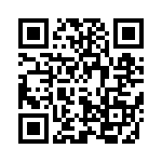 416F370X3CAT QRCode