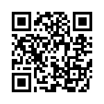 416F370X3CKR QRCode