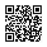 416F370X3CTR QRCode