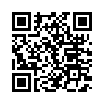 416F370X3ILT QRCode