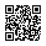 416F370XXALR QRCode