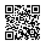 416F370XXAST QRCode