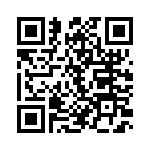 416F370XXATT QRCode