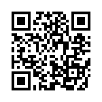 416F370XXCDT QRCode