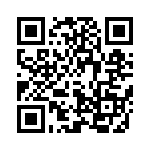 416F370XXCKT QRCode