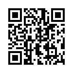 416F37411AAT QRCode