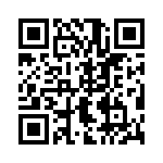 416F37411AKR QRCode