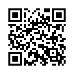 416F37411ALR QRCode