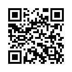 416F37411CLT QRCode