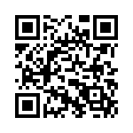 416F37412ADT QRCode