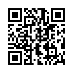 416F37412AKT QRCode