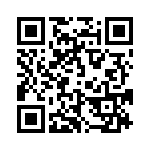 416F37412ALR QRCode