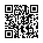 416F37412ATR QRCode