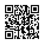 416F37412CDT QRCode