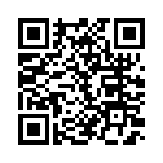 416F37412CLT QRCode