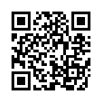 416F37412IAT QRCode