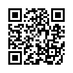 416F37412IKT QRCode