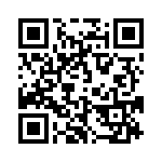 416F37412ISR QRCode