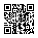 416F37413ALR QRCode